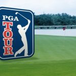 pga-tour_0