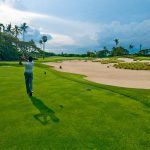 web-Bali-National-Golfer