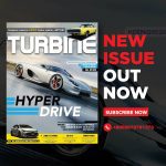 New Issue Out Now (1200×1200)-01