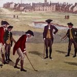 history-of-golf-gettyimages-167072575