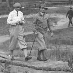 history_golf_2200