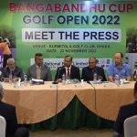 BCGBO_2022_PRESS_CONFERENCE_162