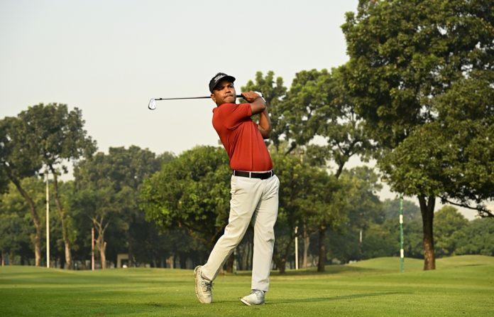 DHAKA_BANGLADESH_221122_SIDDIKUR_RAHMAN_033