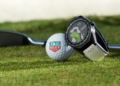 Golf Watch
