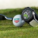TAG-Heuer-Connected-45-Modular-Golf-Edition-9-1200×628