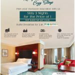 Holiday inn-01