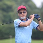 IMG_5588