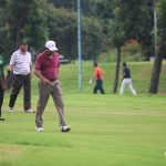IMG_5730