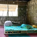 Accommodation(01)
