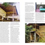 Bamboos2