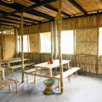 Dining Space (01)