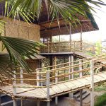 Front Ramp (01)