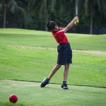 IMG_6430 edit