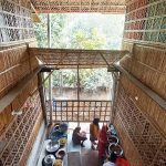 KItchen (01)
