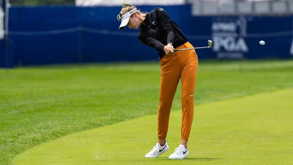 nelly-korda-reclaims-no-1-world-ranking-thegolfhouse