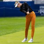Nelly Korda-1