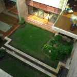 Sanchita Residence (11)