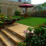 Sanchita Residence (15)