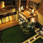 Sanchita Residence (17)