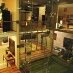 Sanchita Residence (28)
