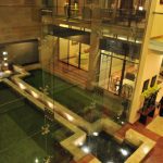 Sanchita Residence (37)
