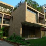 Sanchita Residence (38)