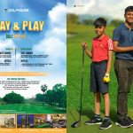 TheGolfHouse ll August ll 2023