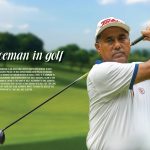 TheGolfHouse ll August ll 2023