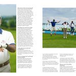 TheGolfHouse ll August ll 20232