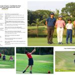 TheGolfHouse ll August ll 20232