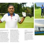 TheGolfHouse ll August ll 20233