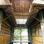 Transition Space (01)