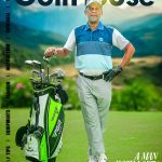 TGH 2nd Cover Oct 2023 jpg