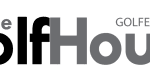 TheGolfHouse logo