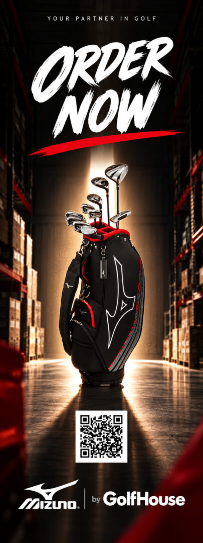 mizuno