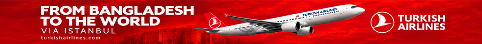 https://www.turkishairlines.com/