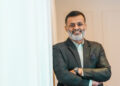 A Leaders Journey in Hospitality
