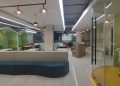 FBCCI Innovation Center