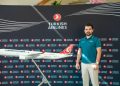 Turkish Airlines in Bangladesh