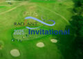 Golfers Share the Lead After Round 1