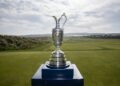 Asian Tour Players Get Golden Opportunity