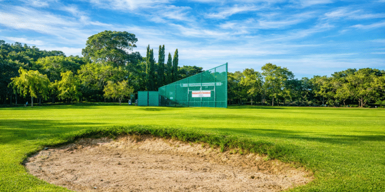 Jessore Golf & Country Club (JGCC)